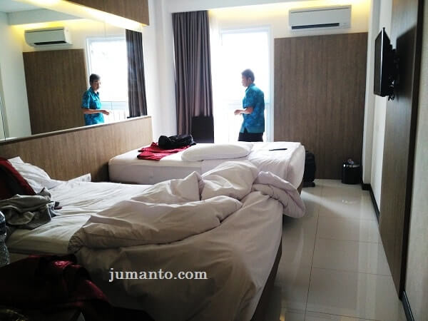 west point hotel bandung west point hotel bandung