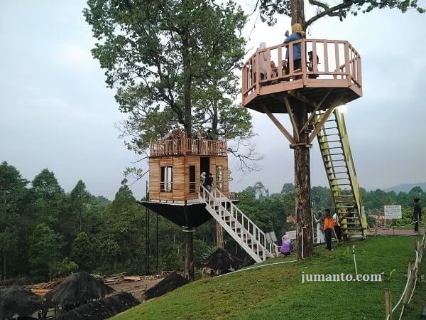 Daftar Tempat Wisata Hits Di Lampung Terbaru Plus Foto Foto Daftar Tempat Wisata Hits Di Lampung Terbaru Plus Foto Foto