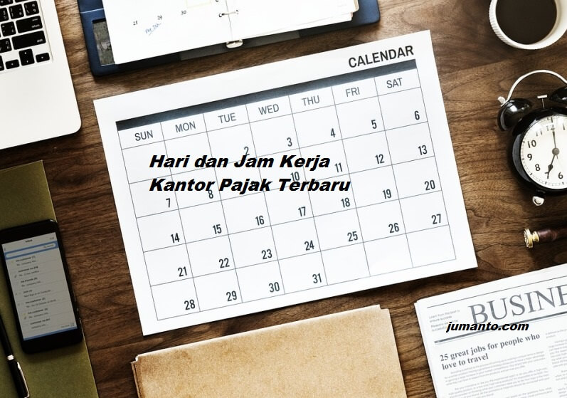Jam buka forex hari senin