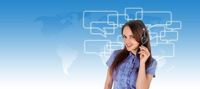 NoTelpCustomer Service Pos Indonesia 24 Jam Call Center