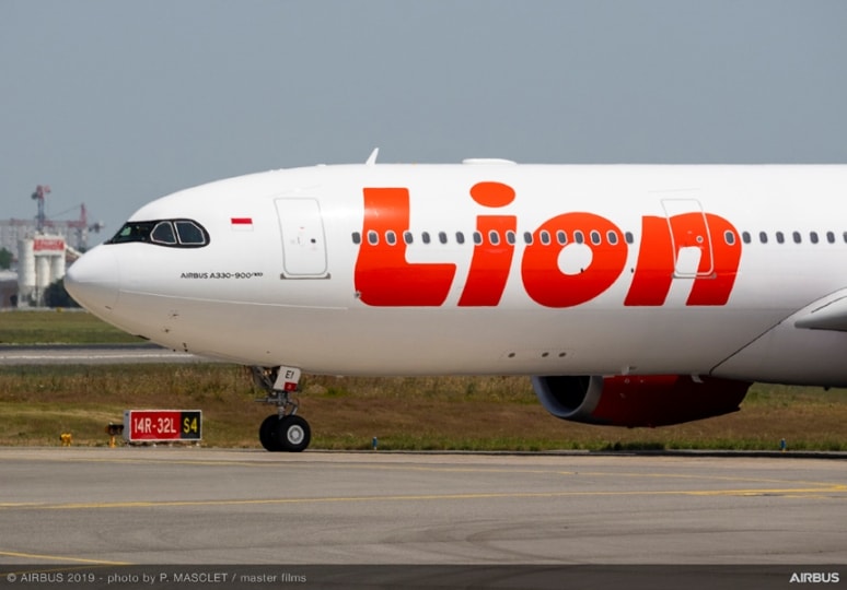 770+ Gambar Nomor Kursi Pesawat Lion Air Gratis Terbaru