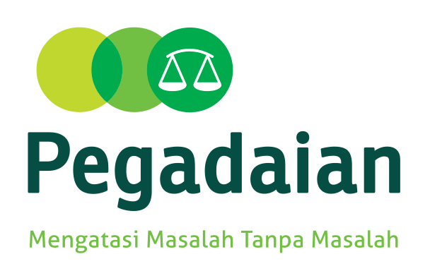 hari kerja operasional dan jam buka kantor pegadaian terbaru