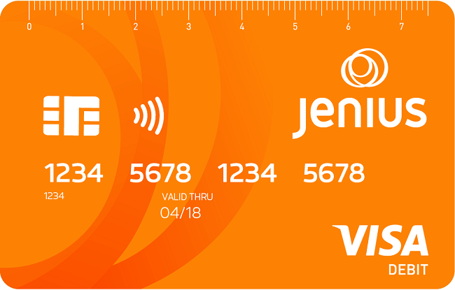 Fungsi, Kegunaan, Cara Top Up dan Mengaktifkan Kartu m-Card Jenius